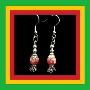 DAINTY 🇪🇹My Seasonal sale is :"Buy 1 Get 1 Free"🇪🇹